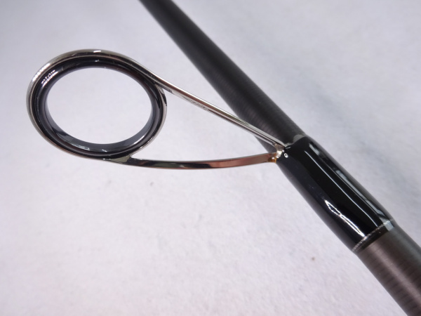 ヴェルザート Ｓ１０６